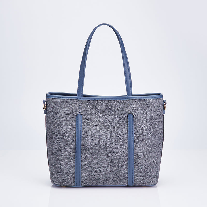 Load image into Gallery viewer, Ladies Sandstone Tote
