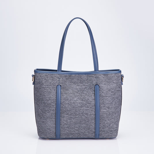 Ladies Sandstone Tote