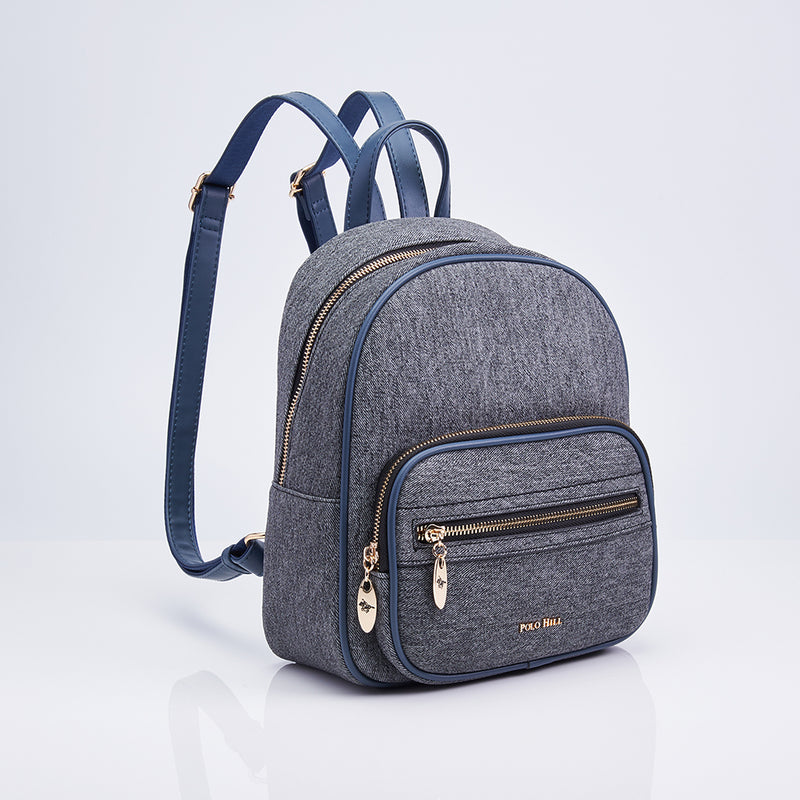 Load image into Gallery viewer, Ladies Sandstone Backpack
