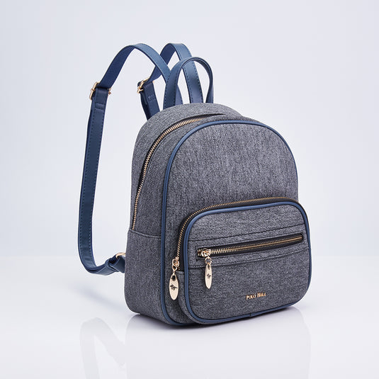 Ladies Sandstone Backpack