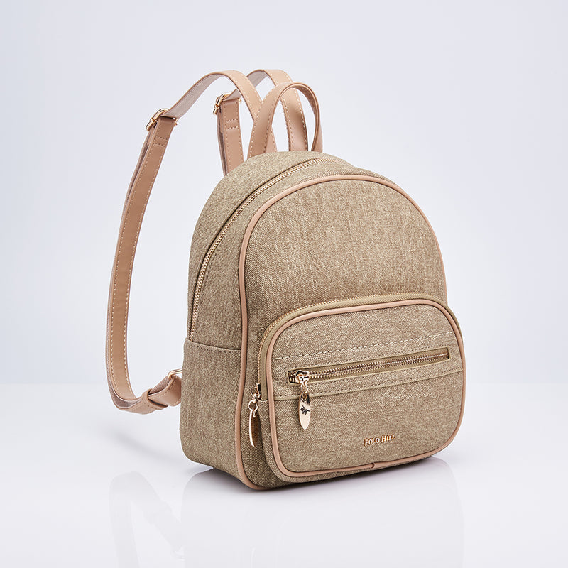 Load image into Gallery viewer, Ladies Sandstone Backpack
