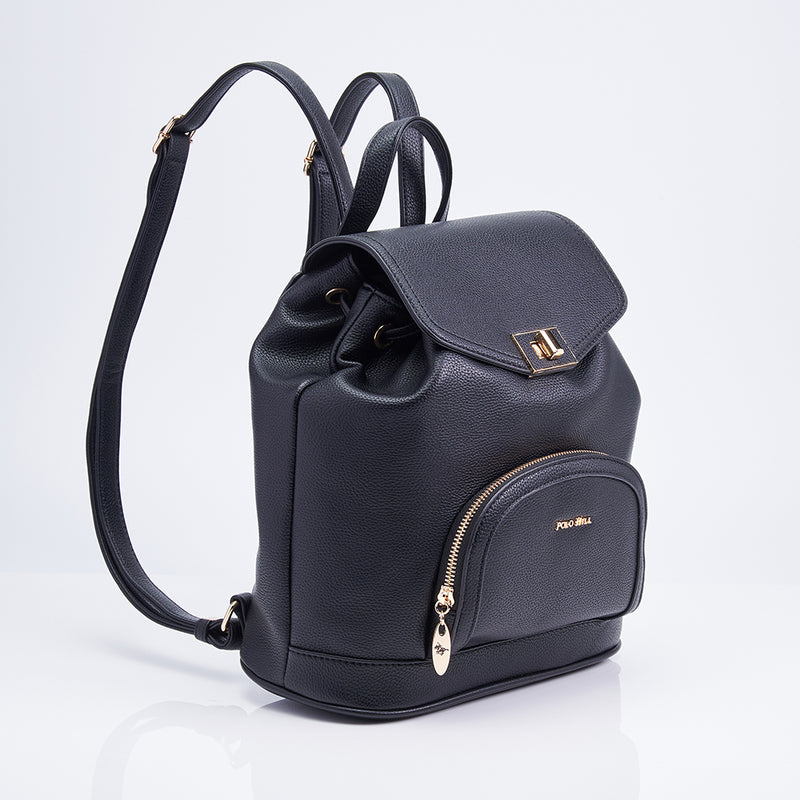 Load image into Gallery viewer, Ladies Siluna Casual Backpack
