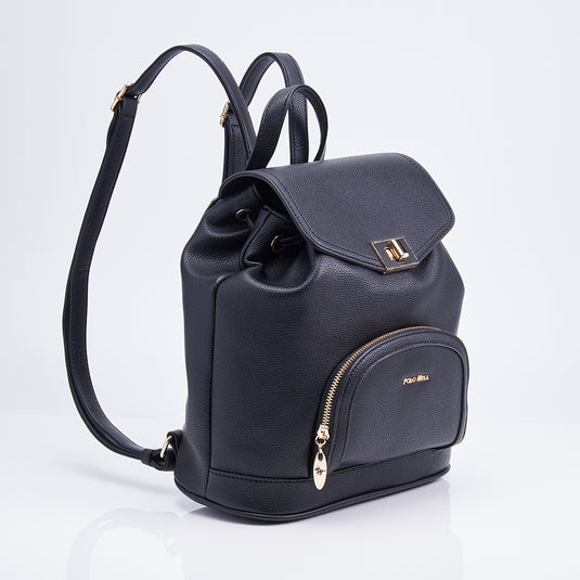 Ladies Siluna Casual Backpack