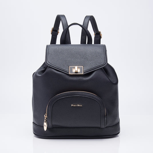 Ladies Siluna Casual Backpack