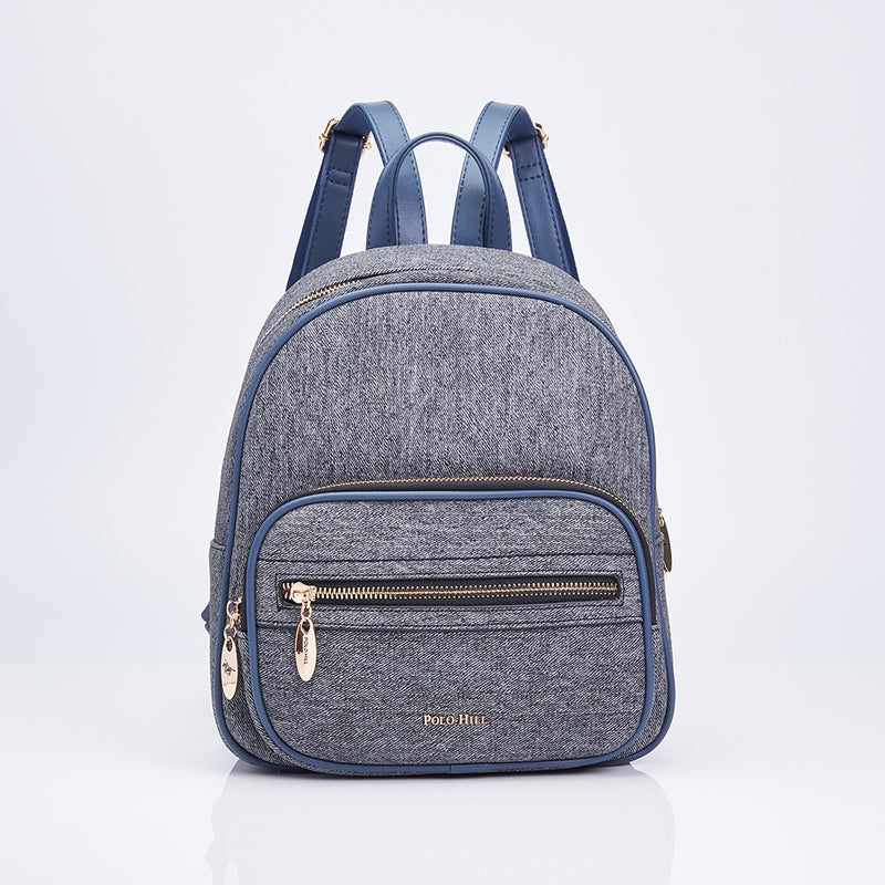 Load image into Gallery viewer, Ladies Sandstone Backpack
