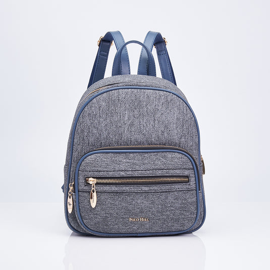 Ladies Sandstone Backpack