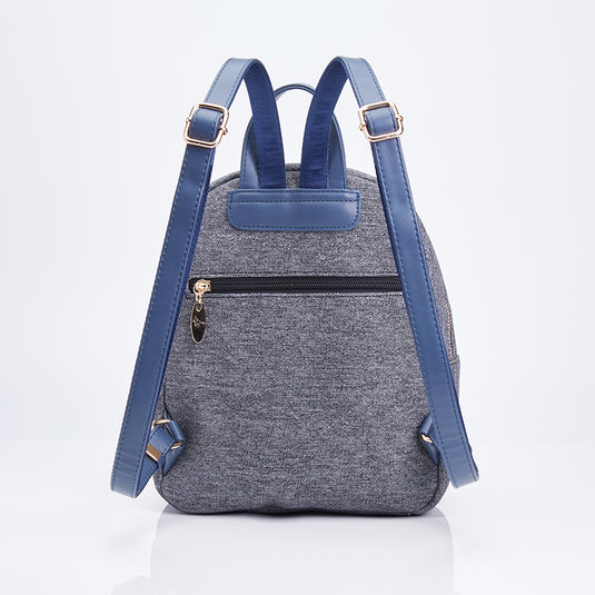 Ladies Sandstone Backpack