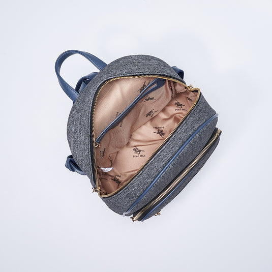 Ladies Sandstone Backpack