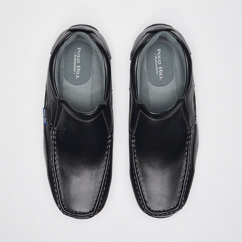 Load image into Gallery viewer, Men Casual Slip On Shoes

