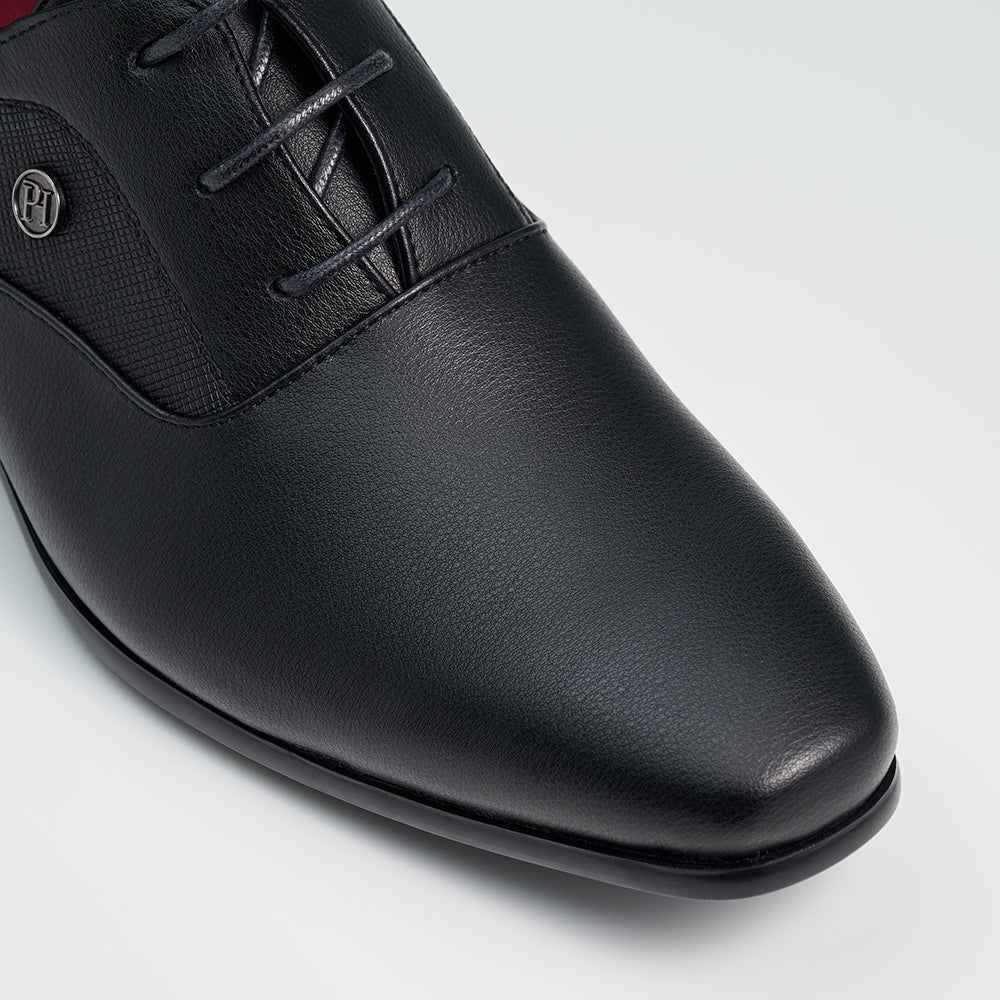 Men Formal Lace Up Shoes