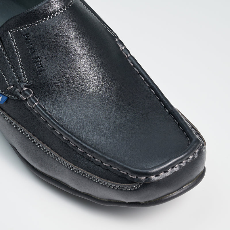 Load image into Gallery viewer, Men Casual Slip On Shoes
