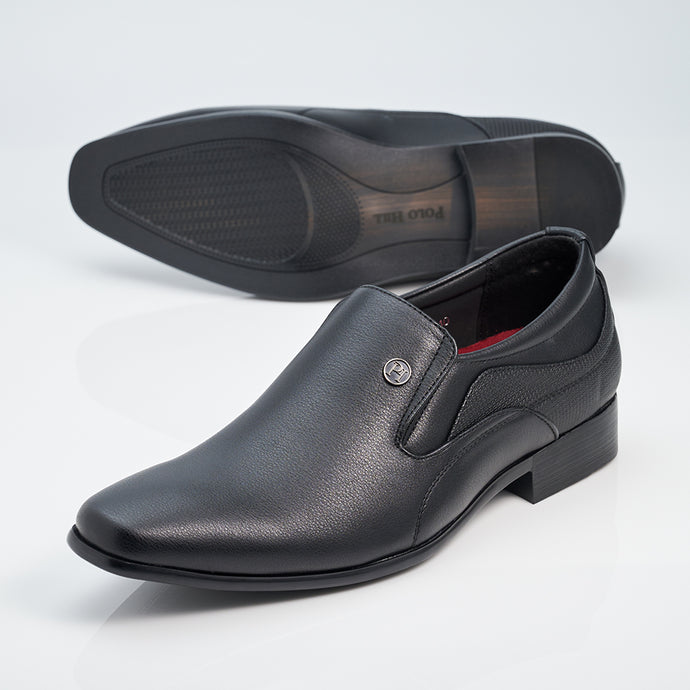 Men Formal Slip On Shoes