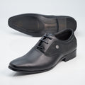 Men Formal Lace Up Shoes