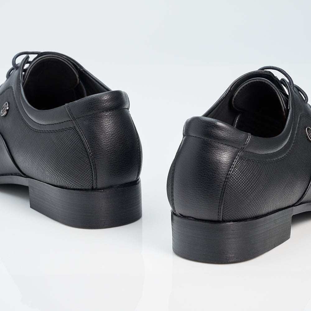 Men Formal Lace Up Shoes