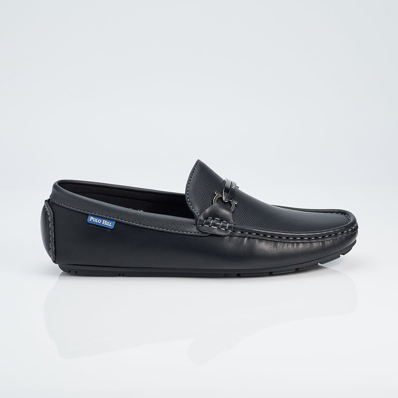 Load image into Gallery viewer, Men Slip On Loafers Shoes
