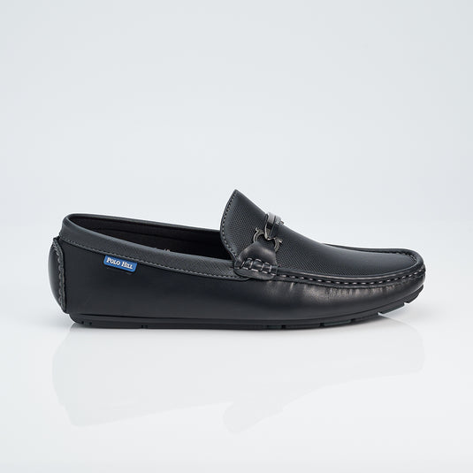 Men Slip On Loafers Shoes