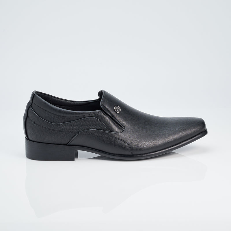 Load image into Gallery viewer, Men Formal Slip On Shoes
