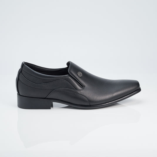 Men Formal Slip On Shoes
