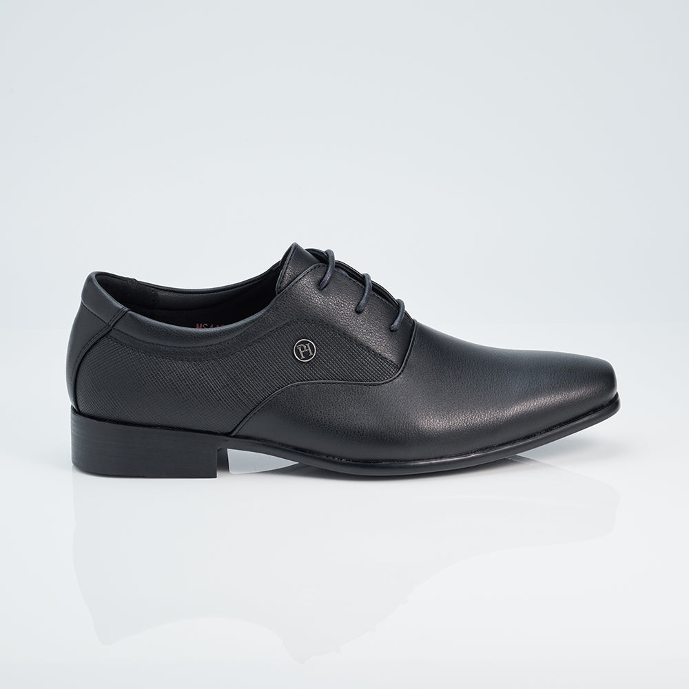 Men Formal Lace Up Shoes