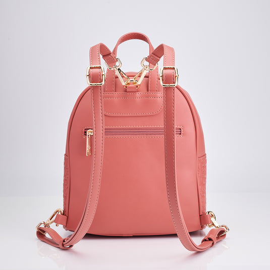 Émeraude Ladies Backpack