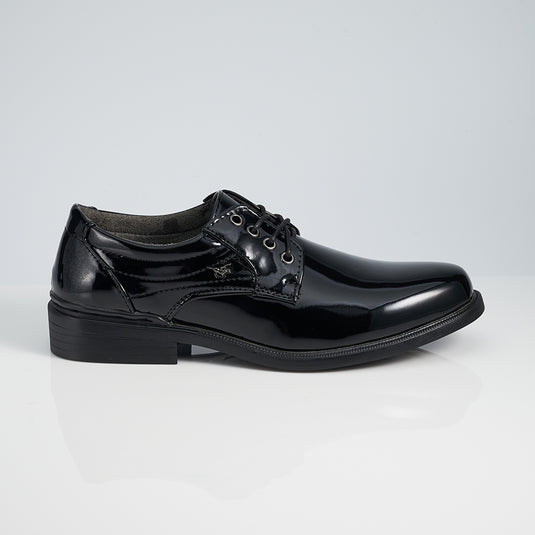 Formal Lace Up Shoes