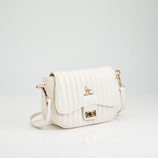 Misty Crossbody Sling Bag