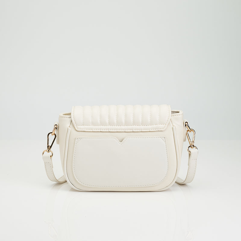 Load image into Gallery viewer, Misty Crossbody Sling Bag
