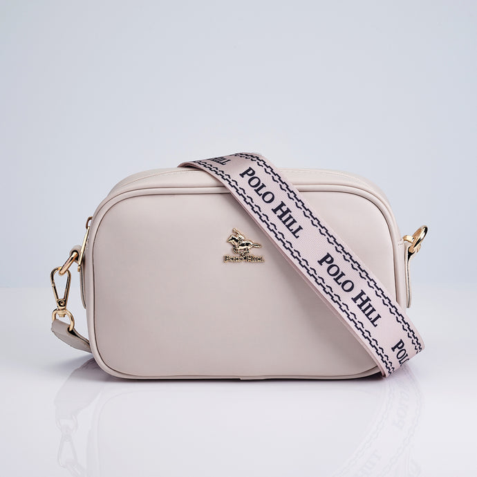 Ladies Crossbody Sling Bag