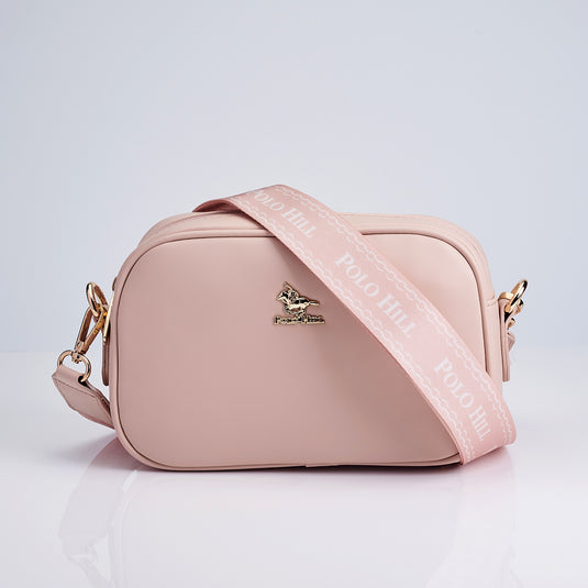 Ladies Crossbody Sling Bag