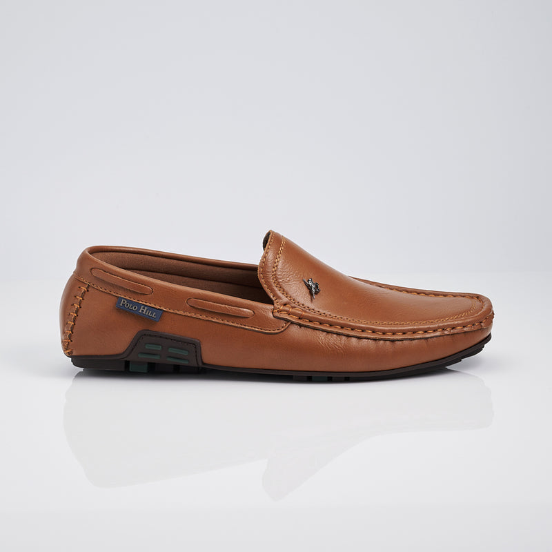 Load image into Gallery viewer, Men Slip On Loafers
