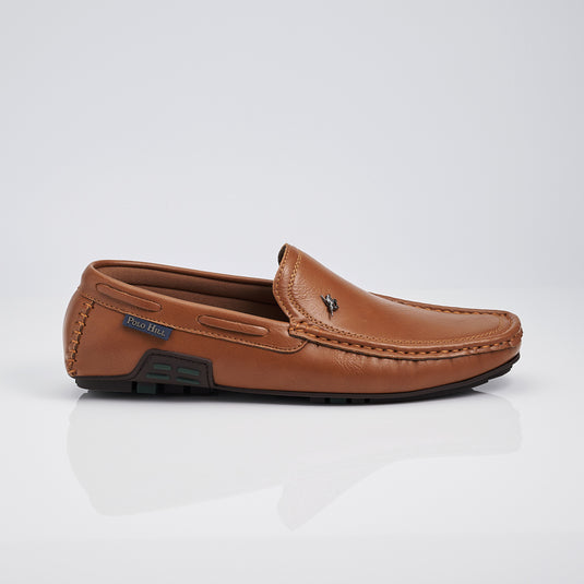 Men Slip On Loafers