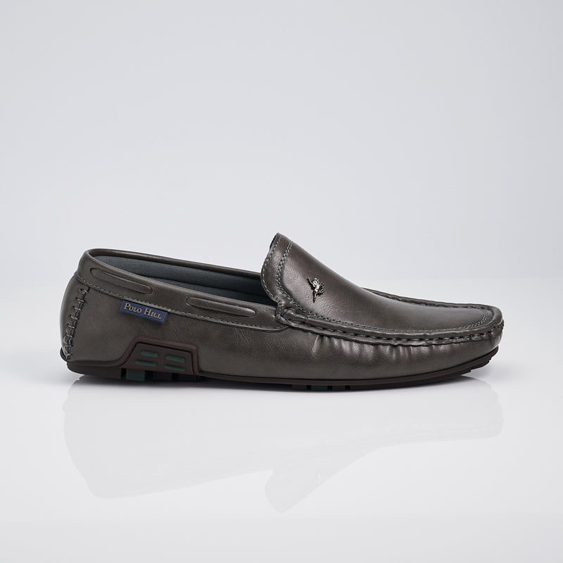 Load image into Gallery viewer, Men Slip On Loafers
