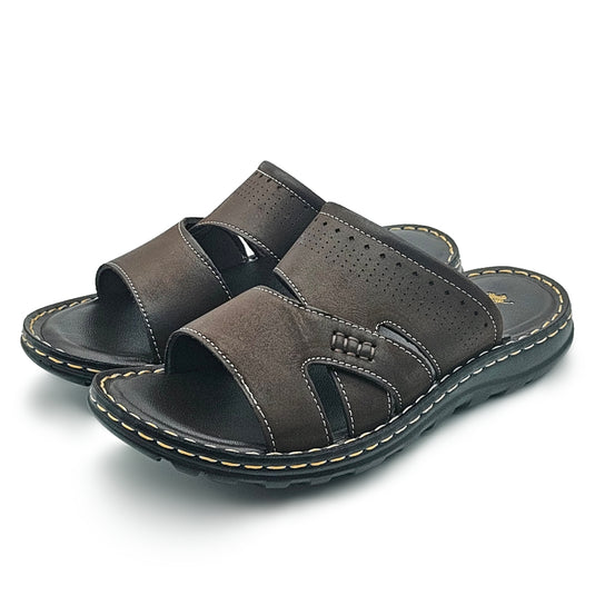 Genuine Leather Sandals