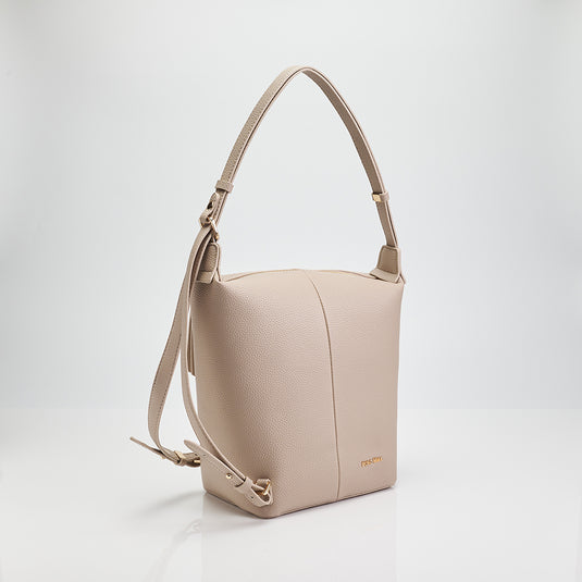 Ladies Giselle Multiway Carry Back and Sling Carry