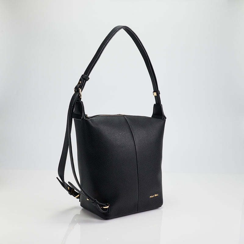 Load image into Gallery viewer, Ladies Giselle Multiway Carry Back and Sling Carry
