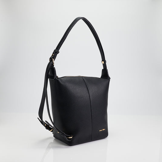 Ladies Giselle Multiway Carry Back and Sling Carry
