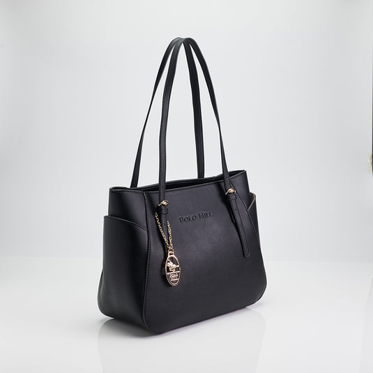 Ladies Casual Tote Bag