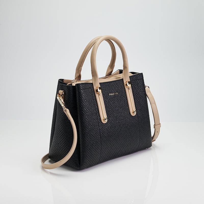 Load image into Gallery viewer, Celeste Handbag
