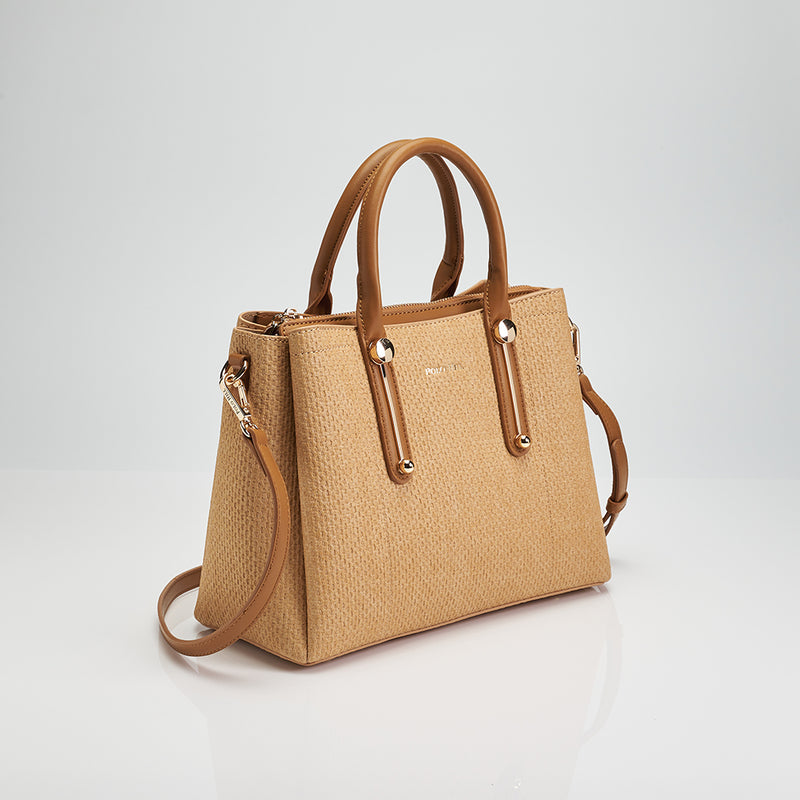 Load image into Gallery viewer, Celeste Handbag
