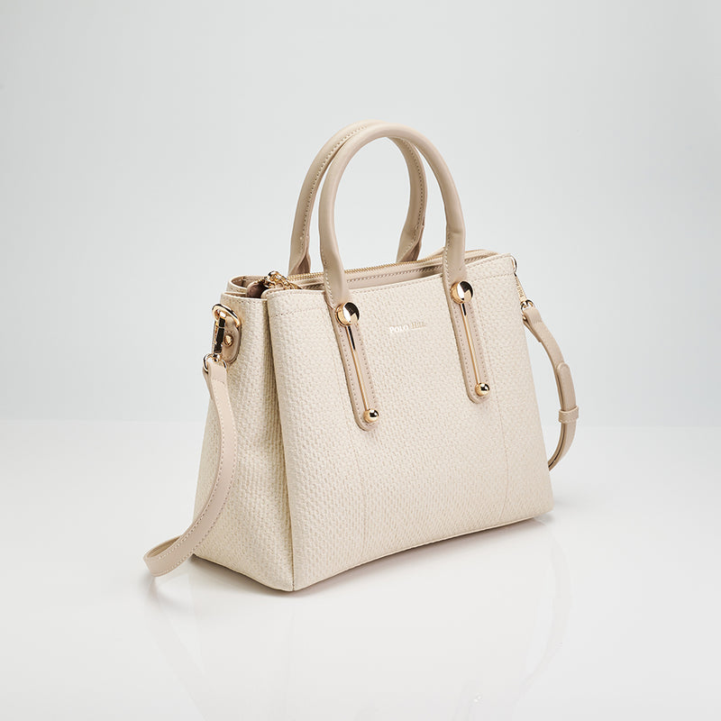 Load image into Gallery viewer, Celeste Handbag
