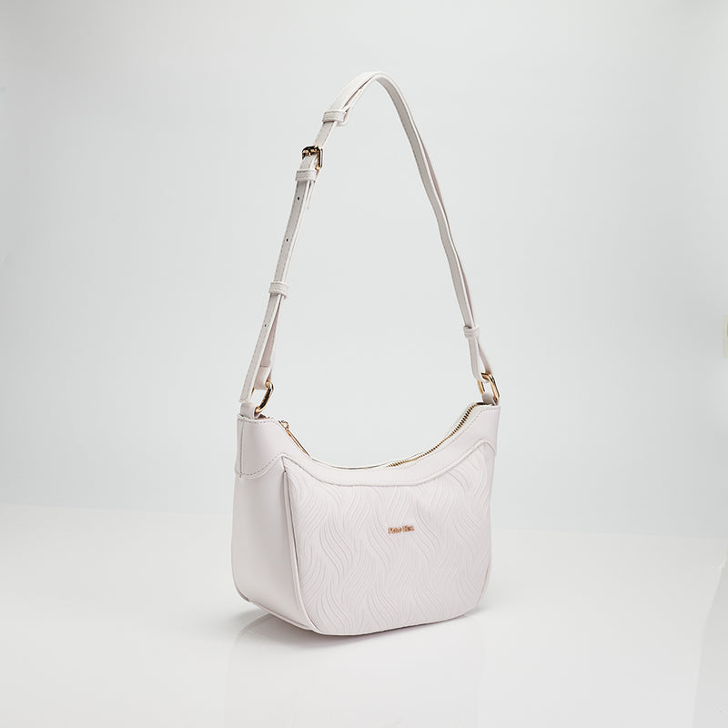 Load image into Gallery viewer, Ladies Casual Crossbody Bag
