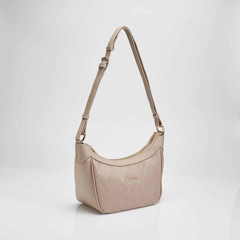 Load image into Gallery viewer, Ladies Casual Crossbody Bag
