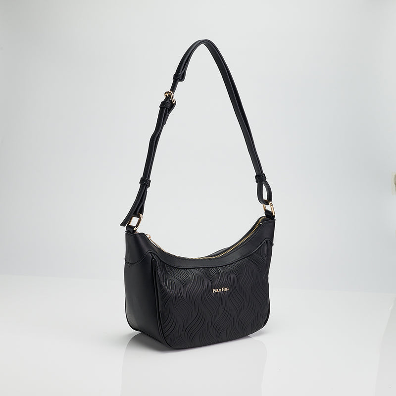 Load image into Gallery viewer, Ladies Casual Crossbody Bag
