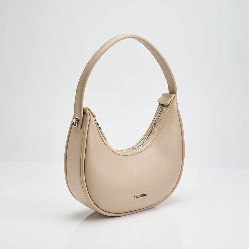 Load image into Gallery viewer, Ladies Selene Shoulder Underarm Bag
