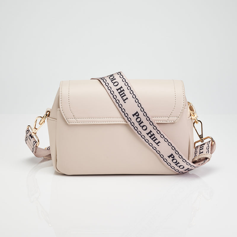 Load image into Gallery viewer, Ladies Casual Sling Bag
