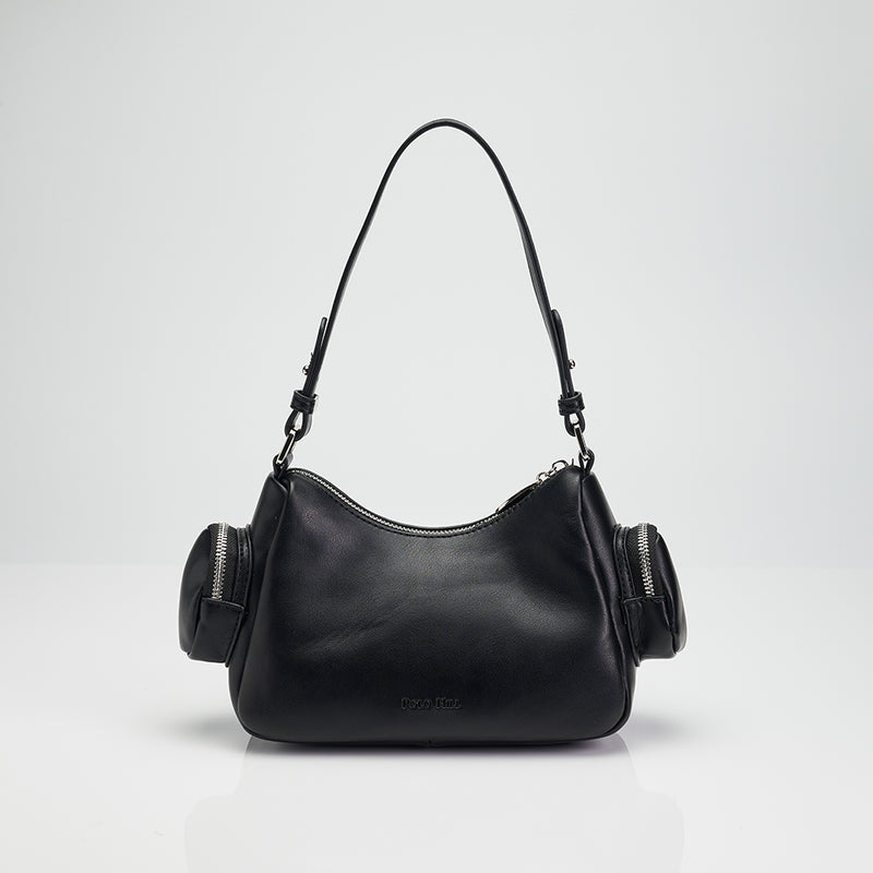 Load image into Gallery viewer, Ladies Secorra Shoulder Underarm Bag
