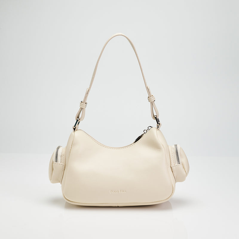 Load image into Gallery viewer, Ladies Secorra Shoulder Underarm Bag
