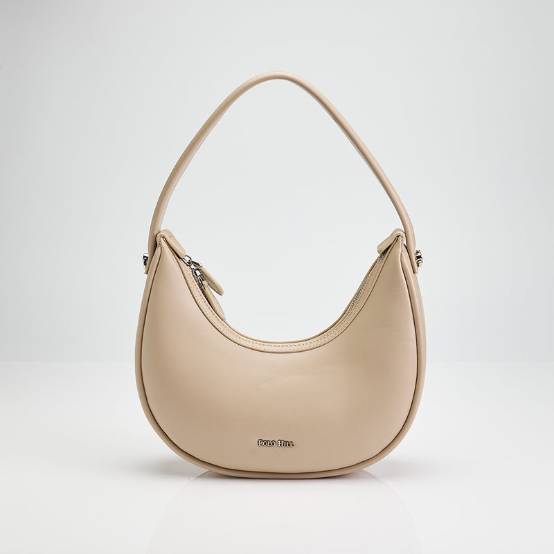 Load image into Gallery viewer, Ladies Selene Shoulder Underarm Bag
