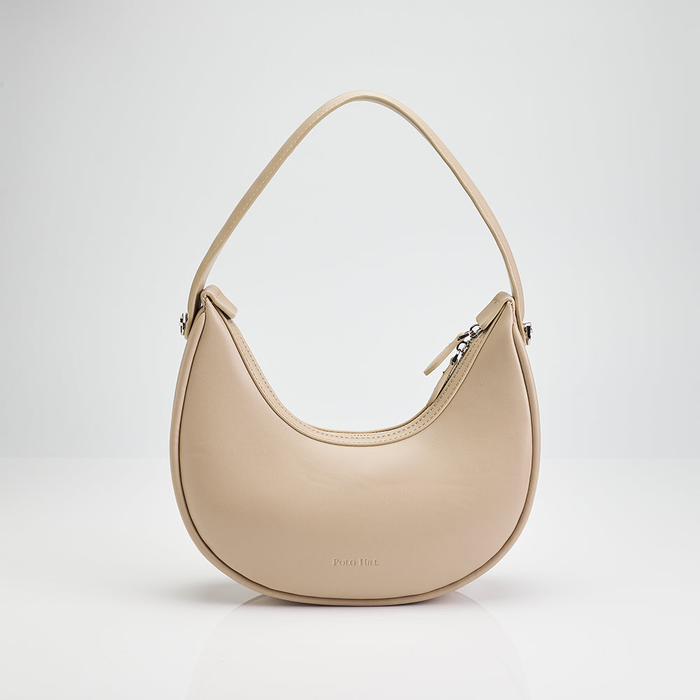 Ladies Selene Shoulder Underarm Bag