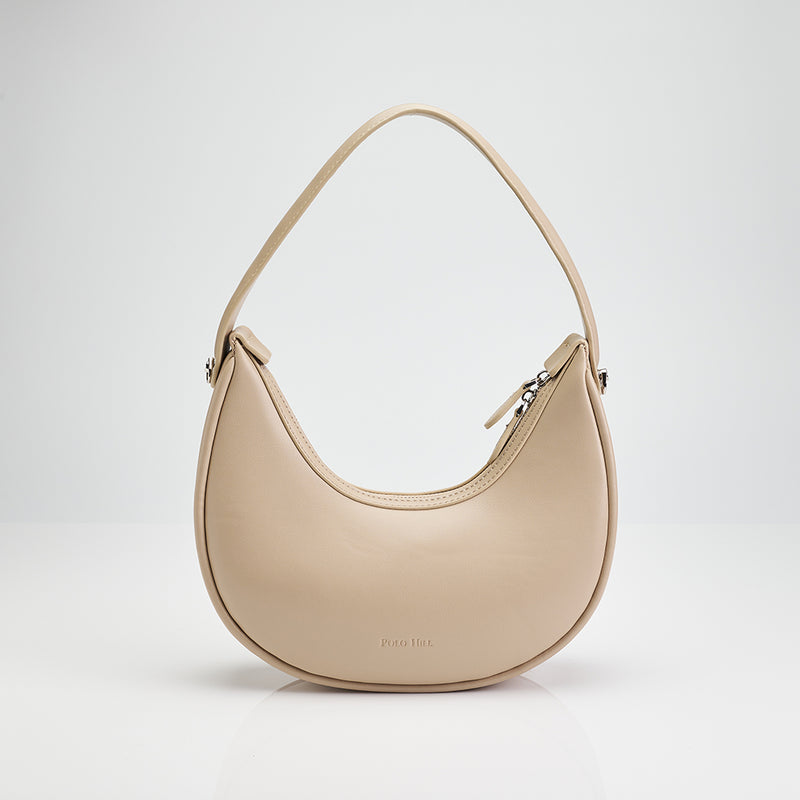 Load image into Gallery viewer, Ladies Selene Shoulder Underarm Bag

